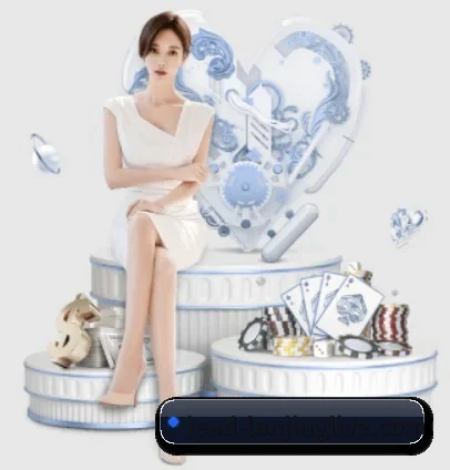 蓝鲸直播 APP